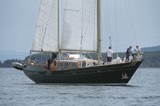 glenafton 795c whyw24 wed 750 8971